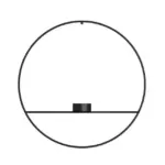 Minimalist-Wall-Candle-Holder-and-Vase-Wall-Hanging-Homeplistic-1606328516_b0b59d35-e50e-4374-8c53-9b34d9328bf7 Minimalist Wall Candle Holder and Vase Wall Hanging Homeplistic 1606328516 b0b59d35 e50e 4374 8c53 9b34d9328bf7