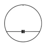 Minimalist-Wall-Candle-Holder-and-Vase-Wall-Hanging-Homeplistic-1606328531_a22f7d5a-3e44-4249-a9a2-662b9196014a Minimalist Wall Candle Holder and Vase Wall Hanging Homeplistic 1606328531 a22f7d5a 3e44 4249 a9a2 662b9196014a