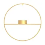 Minimalist-Wall-Candle-Holder-and-Vase-Wall-Hanging-Homeplistic-1606328533_e99b62c3-591e-4ea8-bdf2-ad70436e5d29 Minimalist Wall Candle Holder and Vase Wall Hanging Homeplistic 1606328533 e99b62c3 591e 4ea8 bdf2 ad70436e5d29