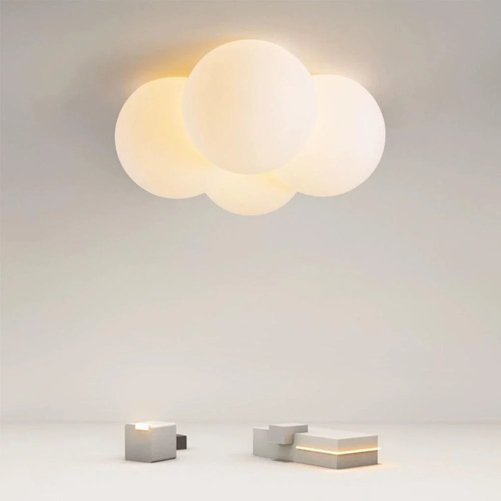 Minimalistcloudhardwareceilinglight 1