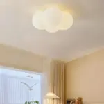 MinimalistCloudHardwareCeilingLight_2 MinimalistCloudHardwareCeilingLight