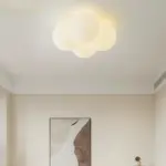 MinimalistCloudHardwareCeilingLight_4 MinimalistCloudHardwareCeilingLight