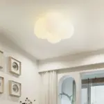 MinimalistCloudHardwareCeilingLight_6 MinimalistCloudHardwareCeilingLight