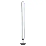 MinimalistLEDStehlampe-ModernesWarmesAmbiente4 MinimalistLEDStehlampe ModernesWarmesAmbiente4