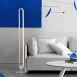 MinimalistLEDStehlampe-ModernesWarmesAmbiente5 MinimalistLEDStehlampe ModernesWarmesAmbiente5