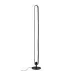 MinimalistLEDStehlampe-ModernesWarmesAmbiente6 MinimalistLEDStehlampe ModernesWarmesAmbiente6