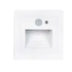 MinimalistLEDwalllampforrecessedmounting-Homeko6 MinimalistLEDwalllampforrecessedmounting Homeko6