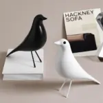 MinimalistPigeonFigurine-Homeko2 MinimalistPigeonFigurine Homeko2