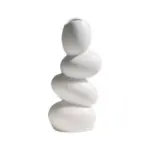 MinimalistPorcelainVase-Homeko1 MinimalistPorcelainVase Homeko1