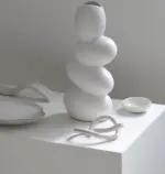 MinimalistPorcelainVase-Homeko2 MinimalistPorcelainVase Homeko2