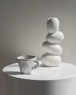MinimalistPorcelainVase-Homeko5 MinimalistPorcelainVase Homeko5