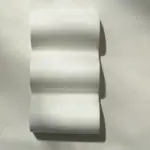 MinimalistSoapHolderIris-Homeko1 MinimalistSoapHolderIris Homeko1