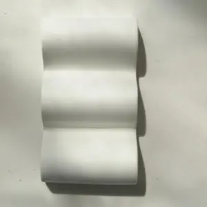 Minimalist Soap Holder Iris