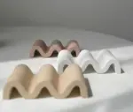 MinimalistSoapHolderIris-Homeko2 MinimalistSoapHolderIris Homeko2