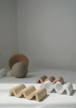MinimalistSoapHolderIris-Homeko4 MinimalistSoapHolderIris Homeko4