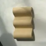 MinimalistSoapHolderIris-Homeko5 MinimalistSoapHolderIris Homeko5
