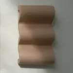 MinimalistSoapHolderIris-Homeko6 MinimalistSoapHolderIris Homeko6