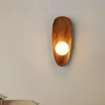 MinimalistSolidWoodWallSconce 11 62998f85 d75a 45c2 85cd d1dca61e174a