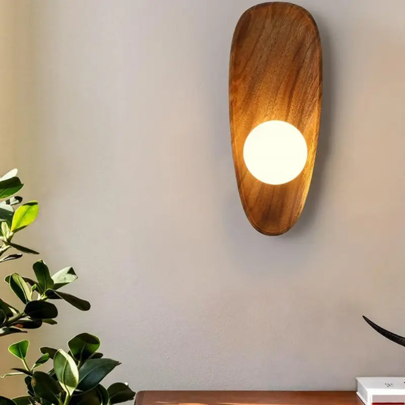 MinimalistSolidWoodWallSconce 14 bbe77175 7214 4d80 be0b 73c185fc4ddc