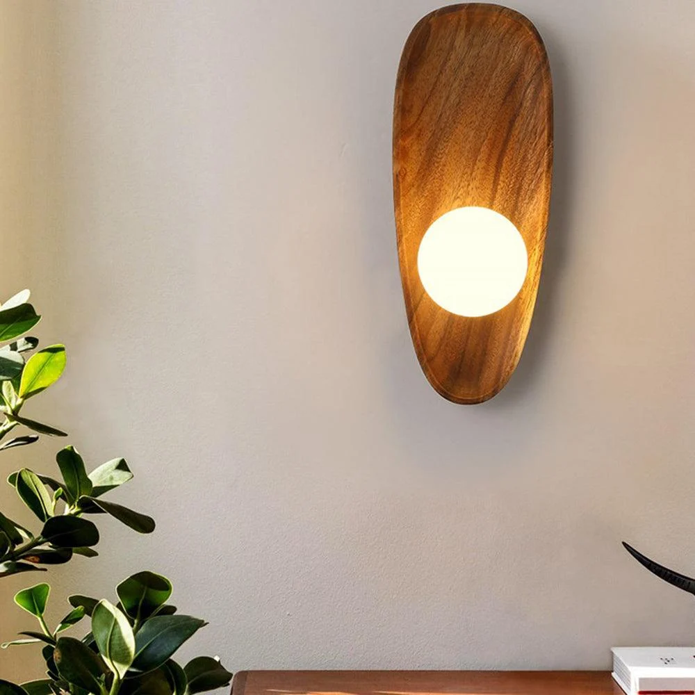 Minimalistsolidwoodwallsconce 14 Bbe77175 7214 4d80 Be0b 73c185fc4ddc