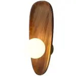 MinimalistSolidWoodWallSconce 16 be4b5160 8e98 45a8 a004 580a09aa9ce1