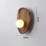MinimalistSolidWoodWallSconce 2 d151a0fe 4f41 43d0 a029 d1bef1934556