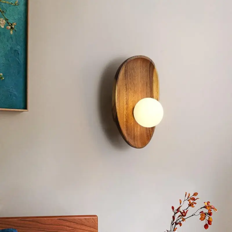 MinimalistSolidWoodWallSconce 6 448226d5 3036 4c38 b7db fe5f337a039a