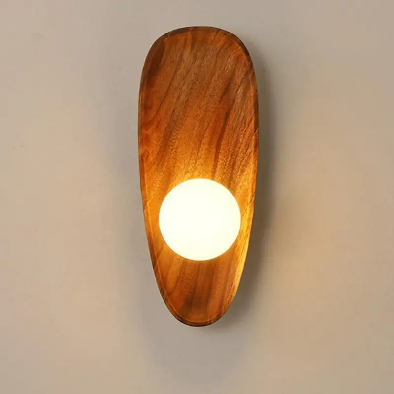 MinimalistSolidWoodWallSconce 8 4150b8f0 7d2e 4c9a 91d5 1adf1c9bc47c
