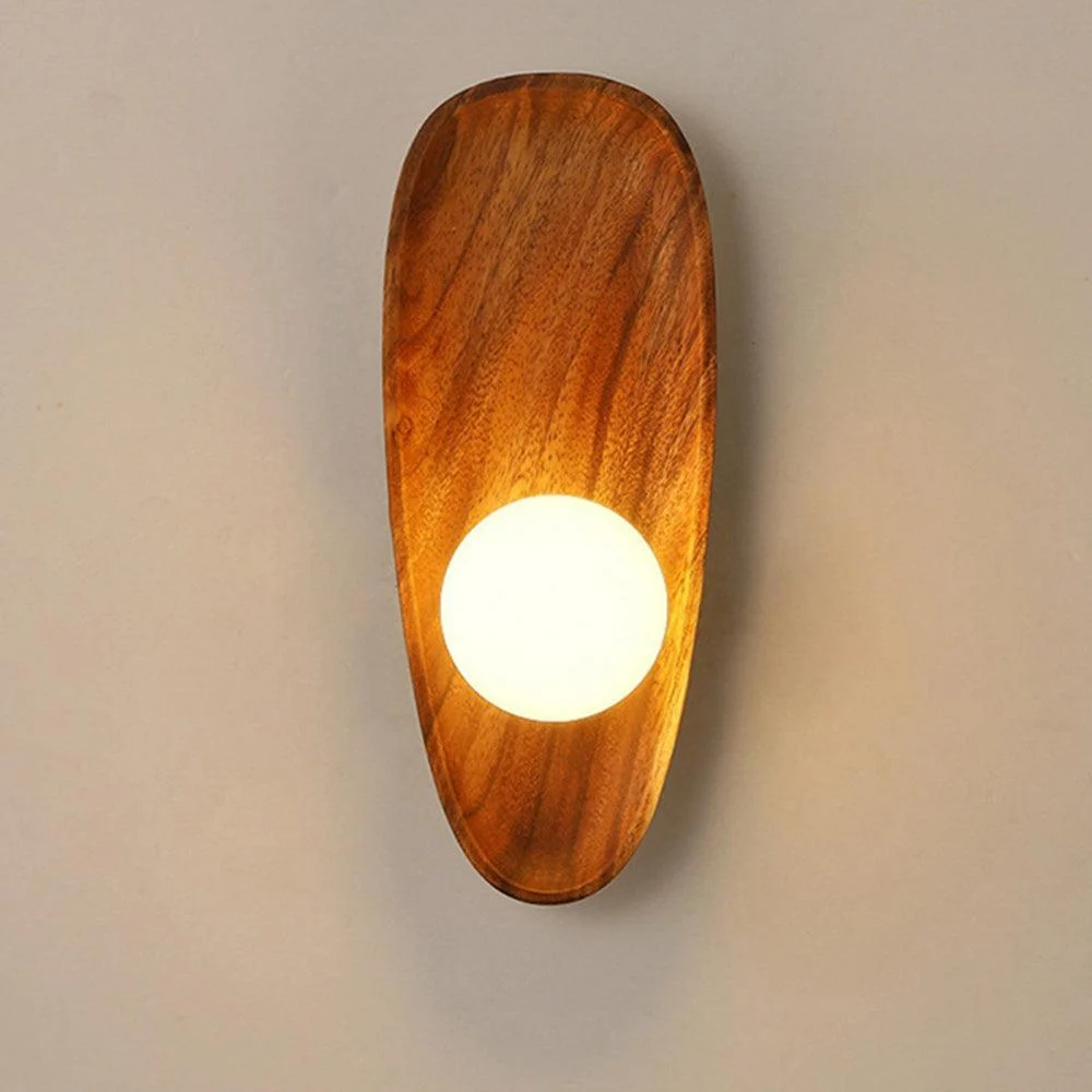 Minimalistsolidwoodwallsconce 8 4150b8f0 7d2e 4c9a 91d5 1adf1c9bc47c