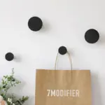MinimalistWallHangers-Homeko4 MinimalistWallHangers Homeko4