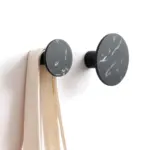 MinimalistWallHangers-Homeko5 MinimalistWallHangers Homeko5