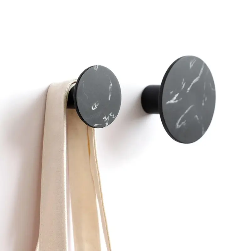 MinimalistWallHangers Homeko5