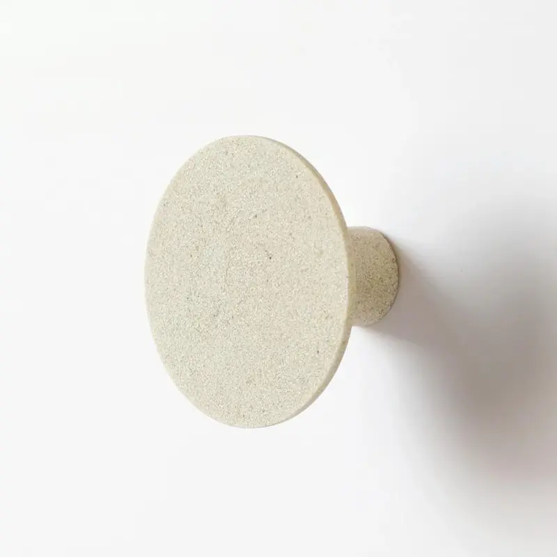 MinimalistWallHangers Homeko6