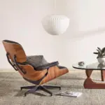 MinimalistWhiteBubbleHangingPendantLight Homdiy