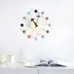 Minimalist_3D_Ball_Wall_Clock_A_Sophisticated_Timekeeping_Solution_-_-4336928 Minimalist 3D Ball Wall Clock A Sophisticated Timekeeping Solution