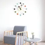 Minimalist_3D_Ball_Wall_Clock_A_Sophisticated_Timekeeping_Solution_-_-4336932 Minimalist 3D Ball Wall Clock A Sophisticated Timekeeping Solution