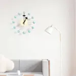 Minimalist_3D_Ball_Wall_Clock_A_Sophisticated_Timekeeping_Solution_-_-4336937 Minimalist 3D Ball Wall Clock A Sophisticated Timekeeping Solution