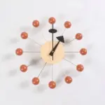 Minimalist_3D_Ball_Wall_Clock_A_Sophisticated_Timekeeping_Solution_-_-4336941 Minimalist 3D Ball Wall Clock A Sophisticated Timekeeping Solution