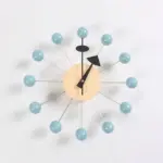 Minimalist_3D_Ball_Wall_Clock_A_Sophisticated_Timekeeping_Solution_-_-4336946 Minimalist 3D Ball Wall Clock A Sophisticated Timekeeping Solution