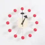 Minimalist_3D_Ball_Wall_Clock_A_Sophisticated_Timekeeping_Solution_-_-4336949 Minimalist 3D Ball Wall Clock A Sophisticated Timekeeping Solution