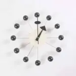 Minimalist_3D_Ball_Wall_Clock_A_Sophisticated_Timekeeping_Solution_-_-4336955 Minimalist 3D Ball Wall Clock A Sophisticated Timekeeping Solution