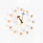 Minimalist_3D_Ball_Wall_Clock_A_Sophisticated_Timekeeping_Solution_-_-4336958 Minimalist 3D Ball Wall Clock A Sophisticated Timekeeping Solution