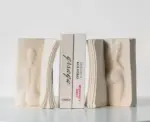 Minimalist_Abstract_Body_Ceramic_Book_Vase_-_-4336968 Minimalist Abstract Body Ceramic Book Vase