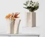Minimalist_Abstract_Body_Ceramic_Book_Vase_-_-4336972 Minimalist Abstract Body Ceramic Book Vase