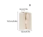 Minimalist_Abstract_Body_Ceramic_Book_Vase_-_-4336997 Minimalist Abstract Body Ceramic Book Vase