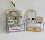 Minimalist_Acrylic_Transparent_Foldable_Table_Rack_-_-4337029 Minimalist Acrylic Transparent Foldable Table Rack