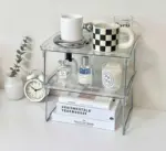 Minimalist_Acrylic_Transparent_Foldable_Table_Rack_-_-4337033 Minimalist Acrylic Transparent Foldable Table Rack