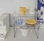 Minimalist_Acrylic_Transparent_Foldable_Table_Rack_-_-4337038 Minimalist Acrylic Transparent Foldable Table Rack