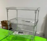 Minimalist_Acrylic_Transparent_Foldable_Table_Rack_-_-4337051 Minimalist Acrylic Transparent Foldable Table Rack