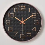 Minimalist_Bedroom_Silent_Wall_Clock_10_Inches_-_-4337186 Minimalist Bedroom Silent Wall Clock 10 Inches